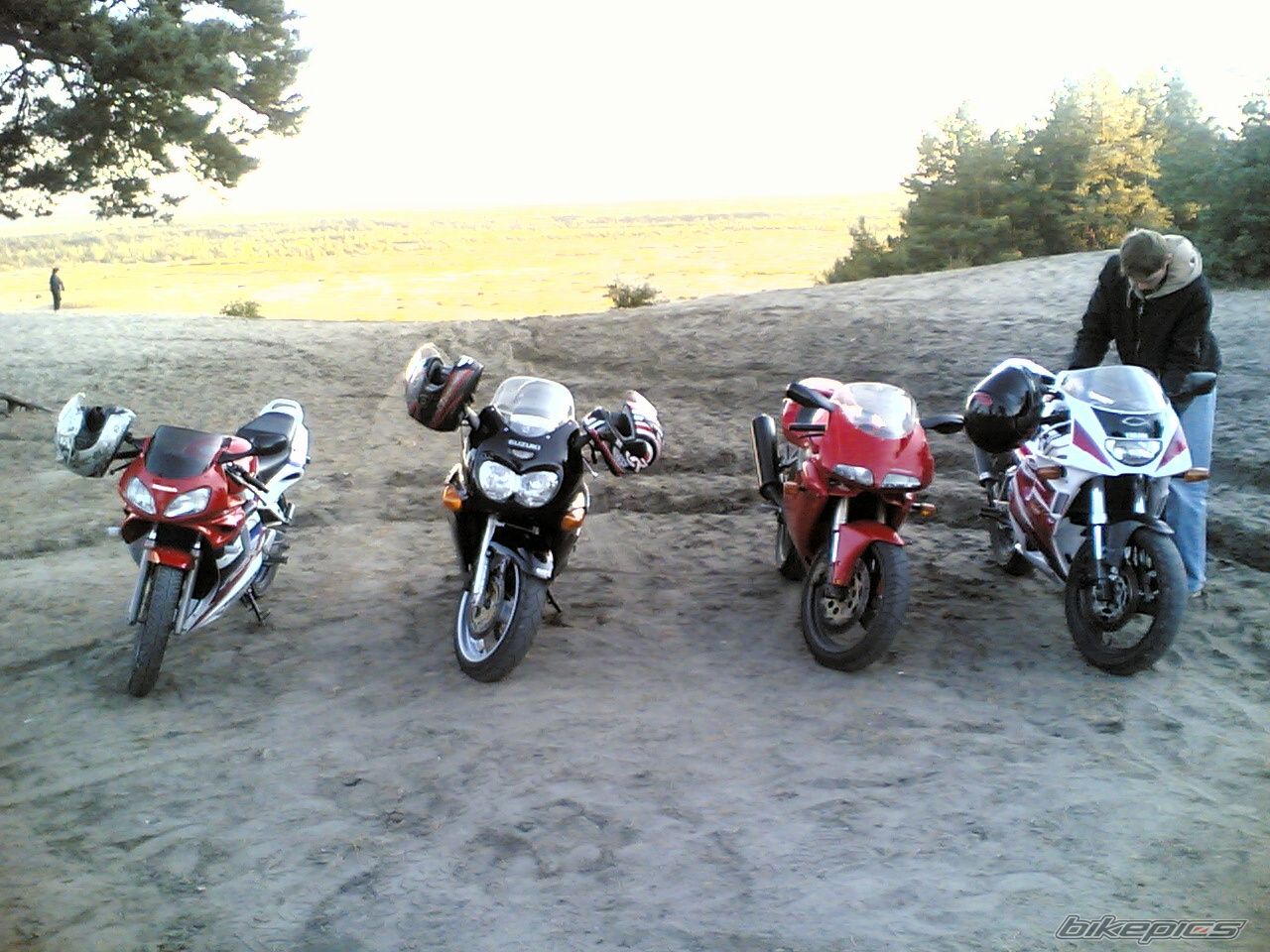 Photo 1039707