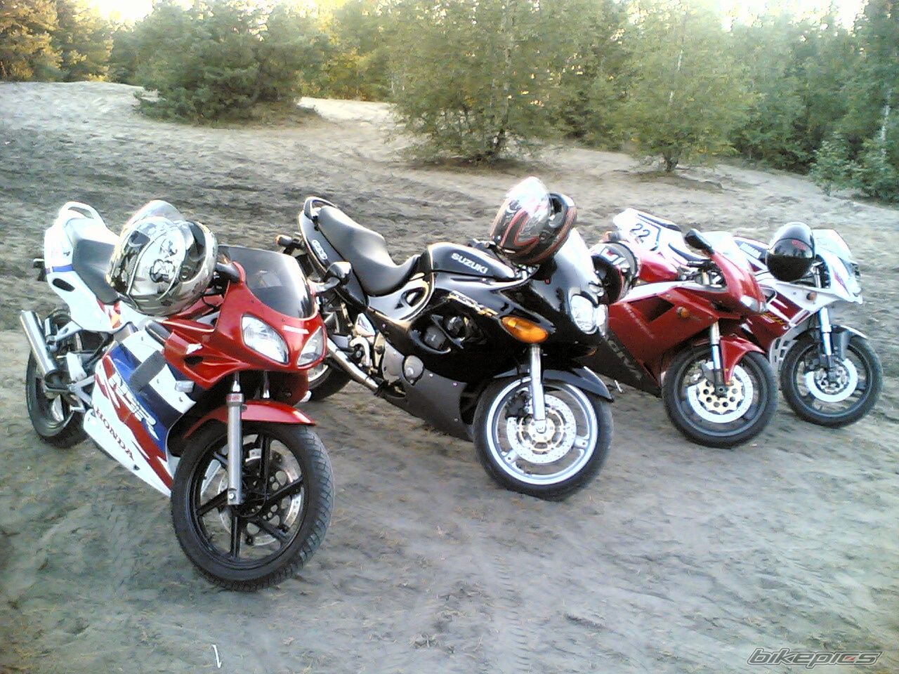 Photo 1039708