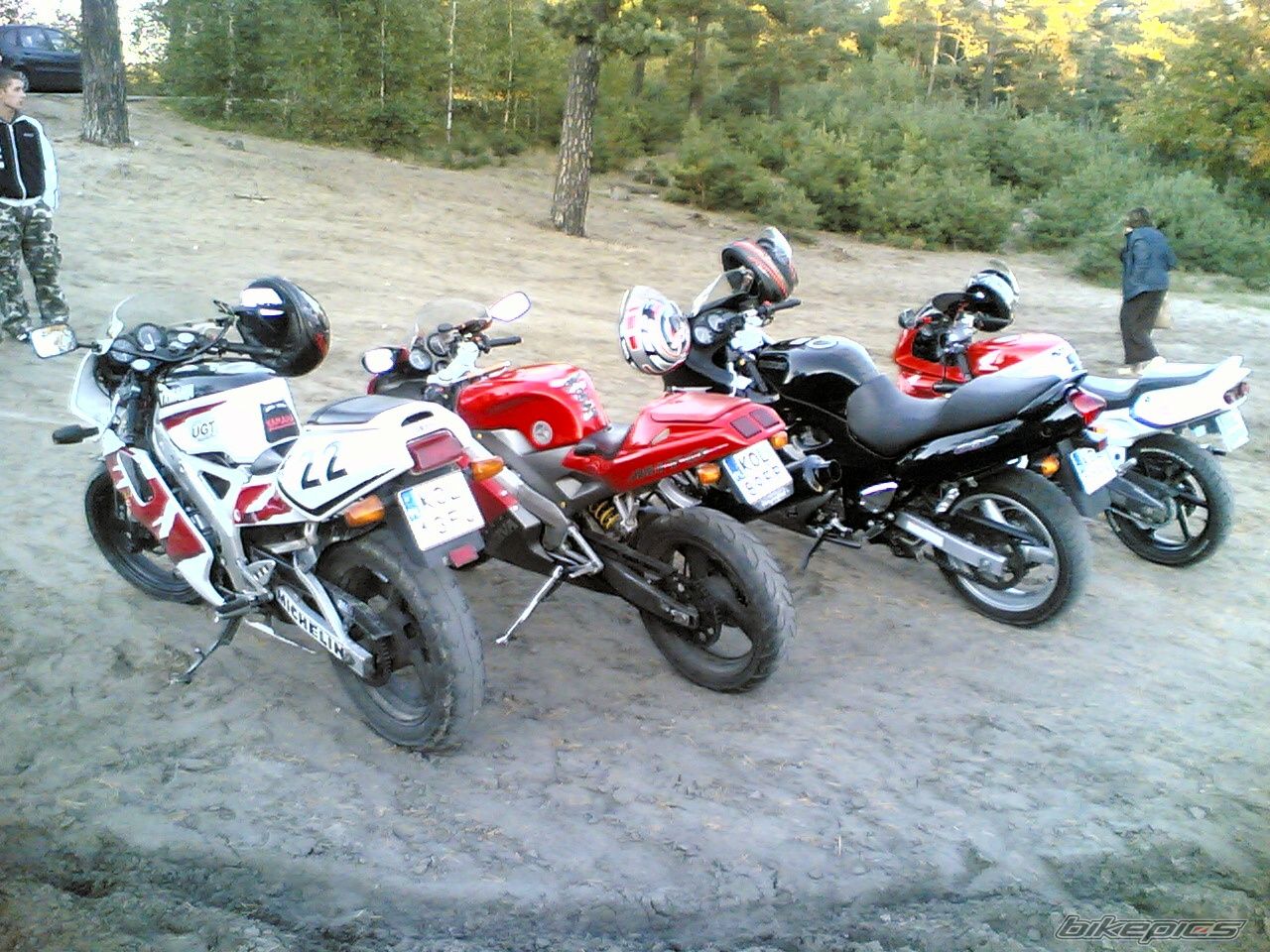 Photo 1039711