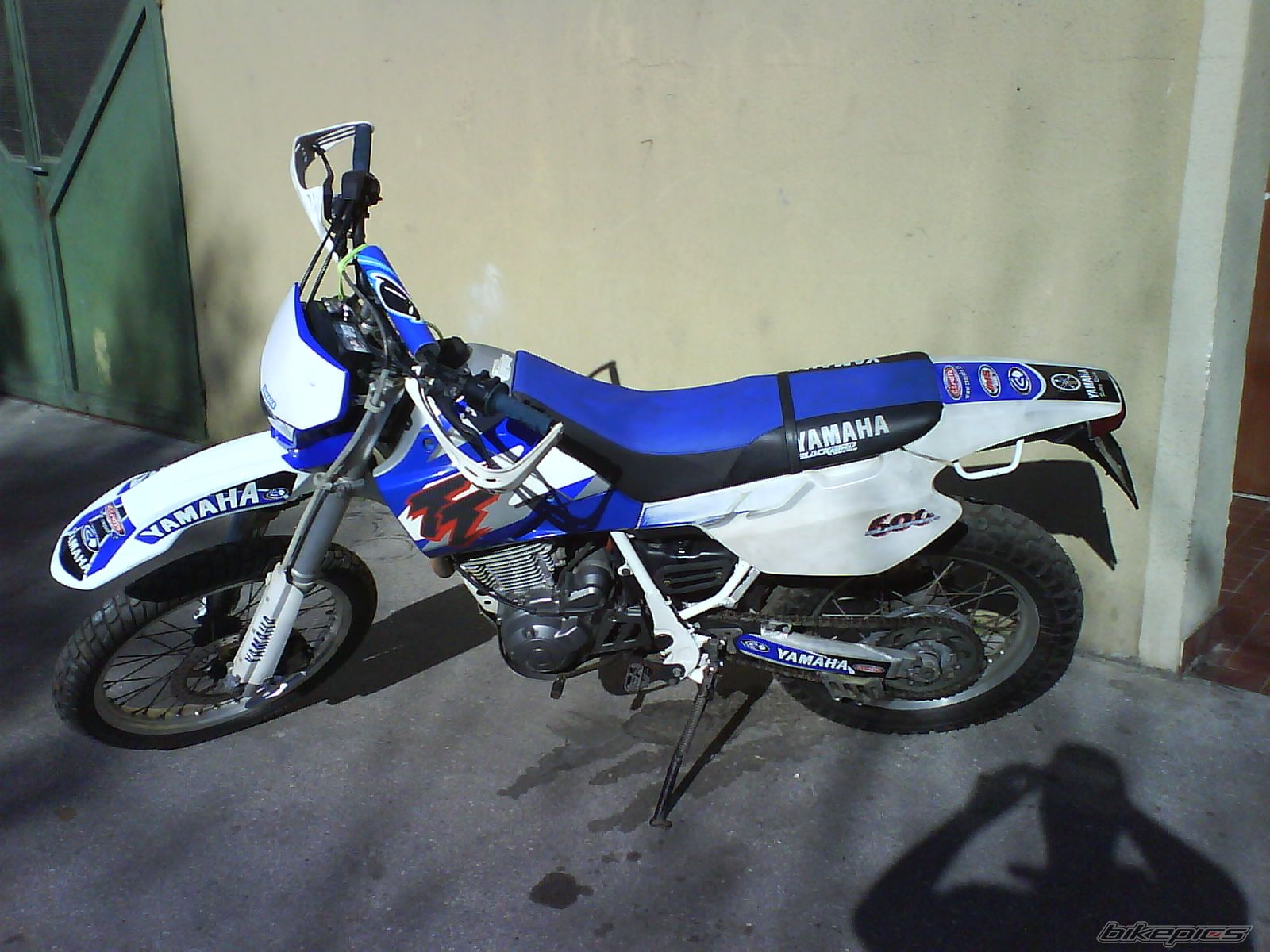 Photo 1039712