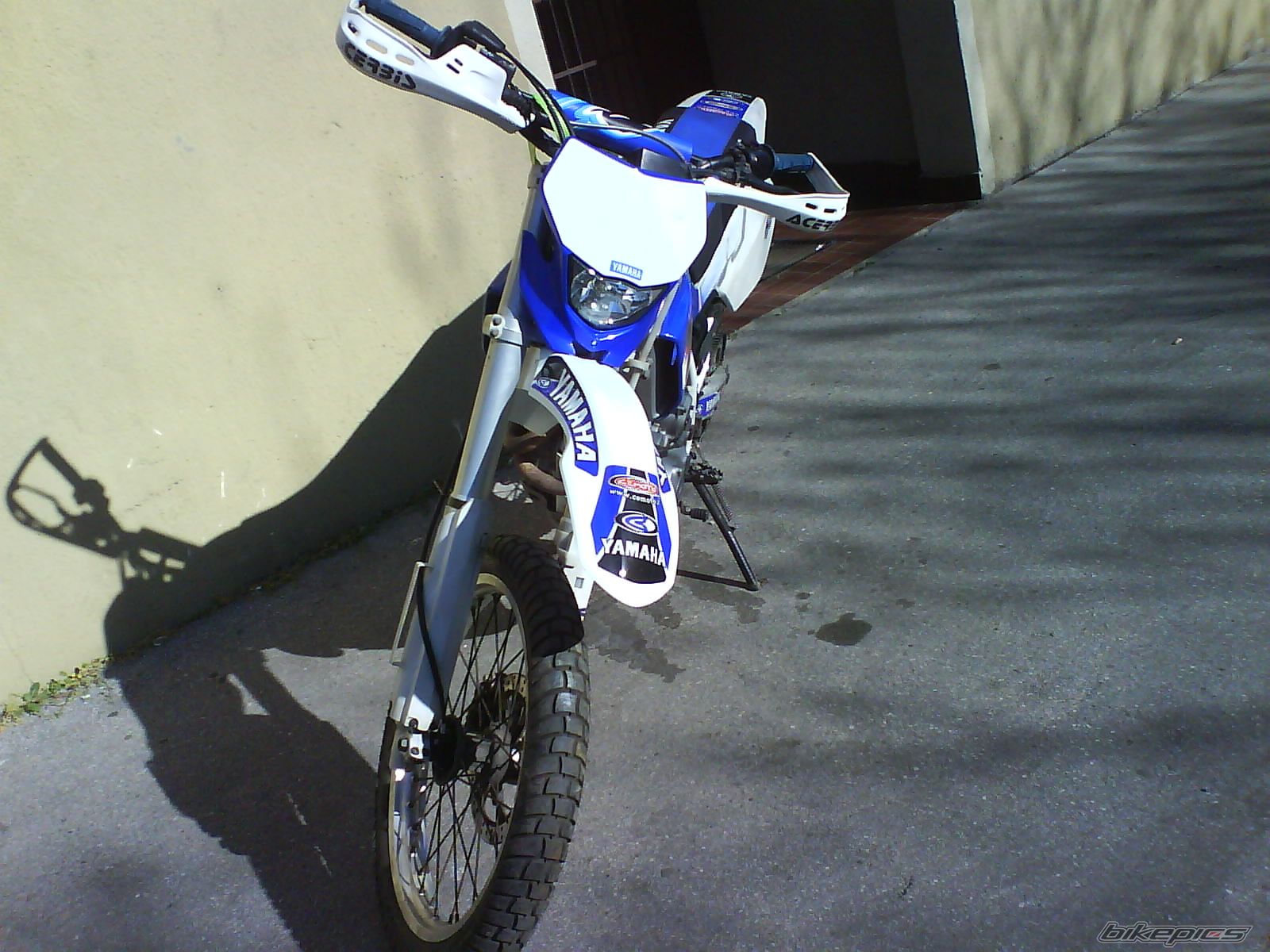 Photo 1039713