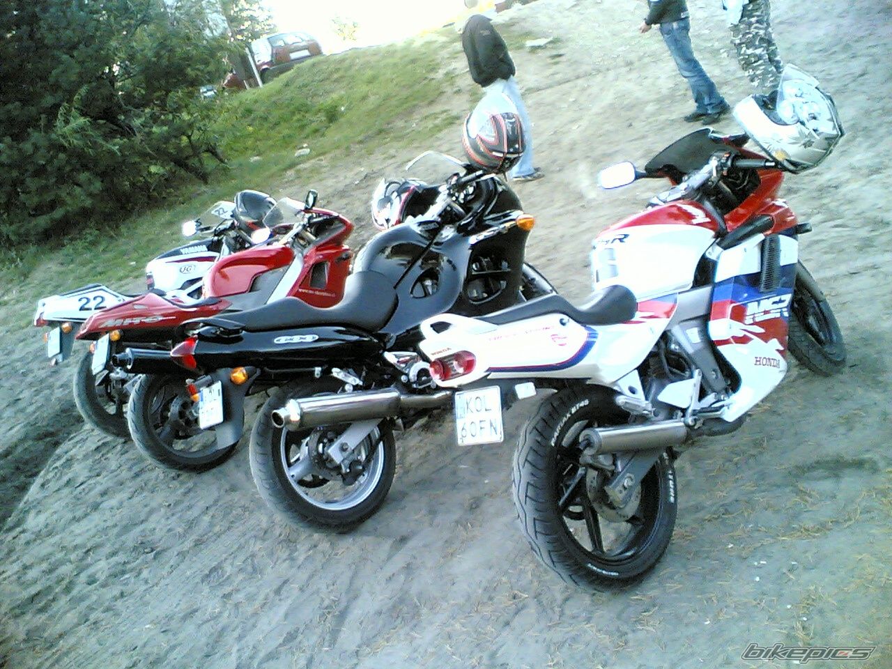 Photo 1039714