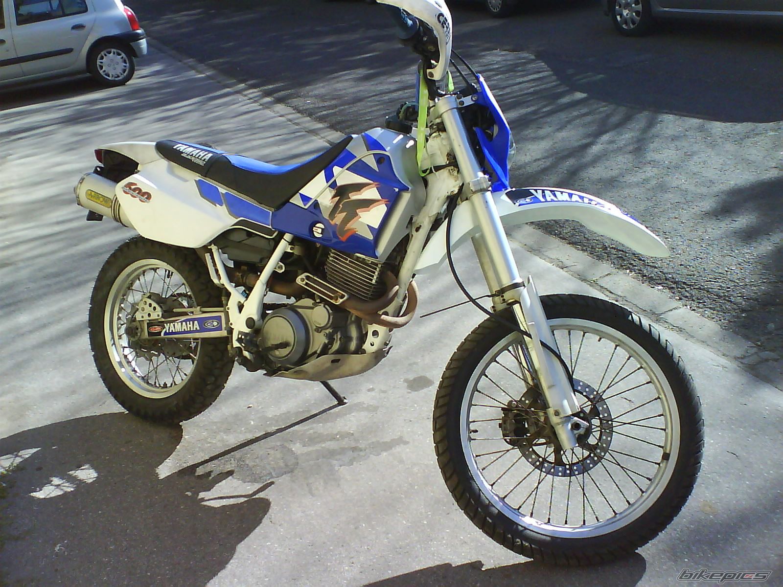 Photo 1039715