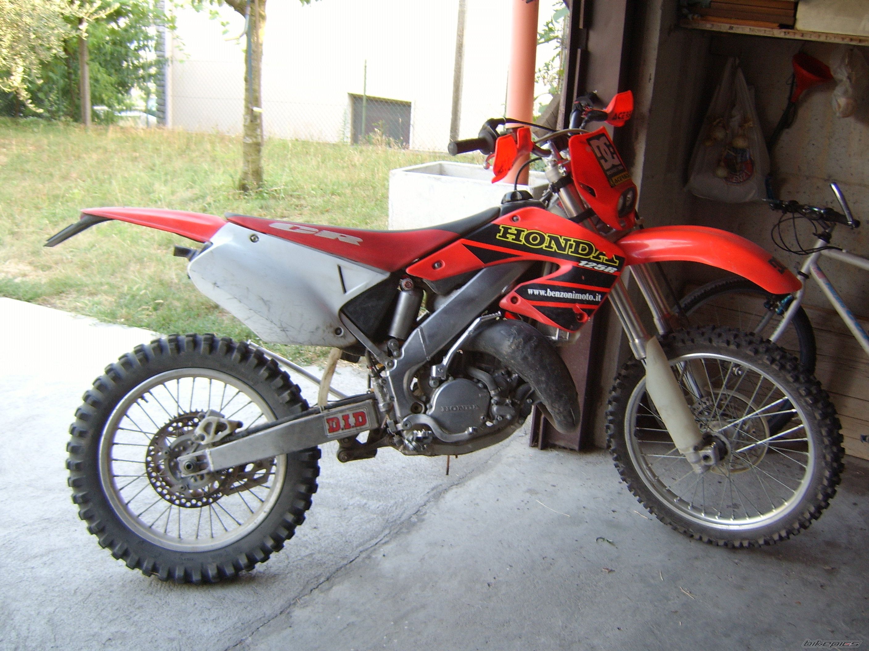 Photo 1039716