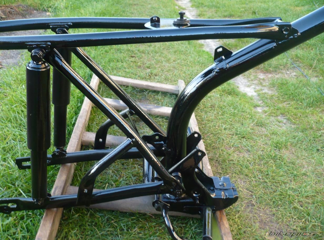 Bike Photo 1039721
