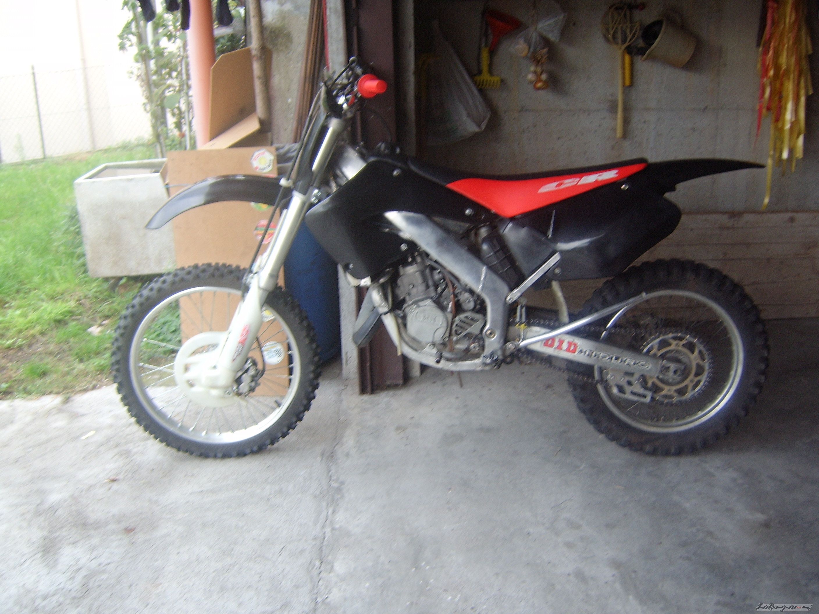 Bike Photo 1039722
