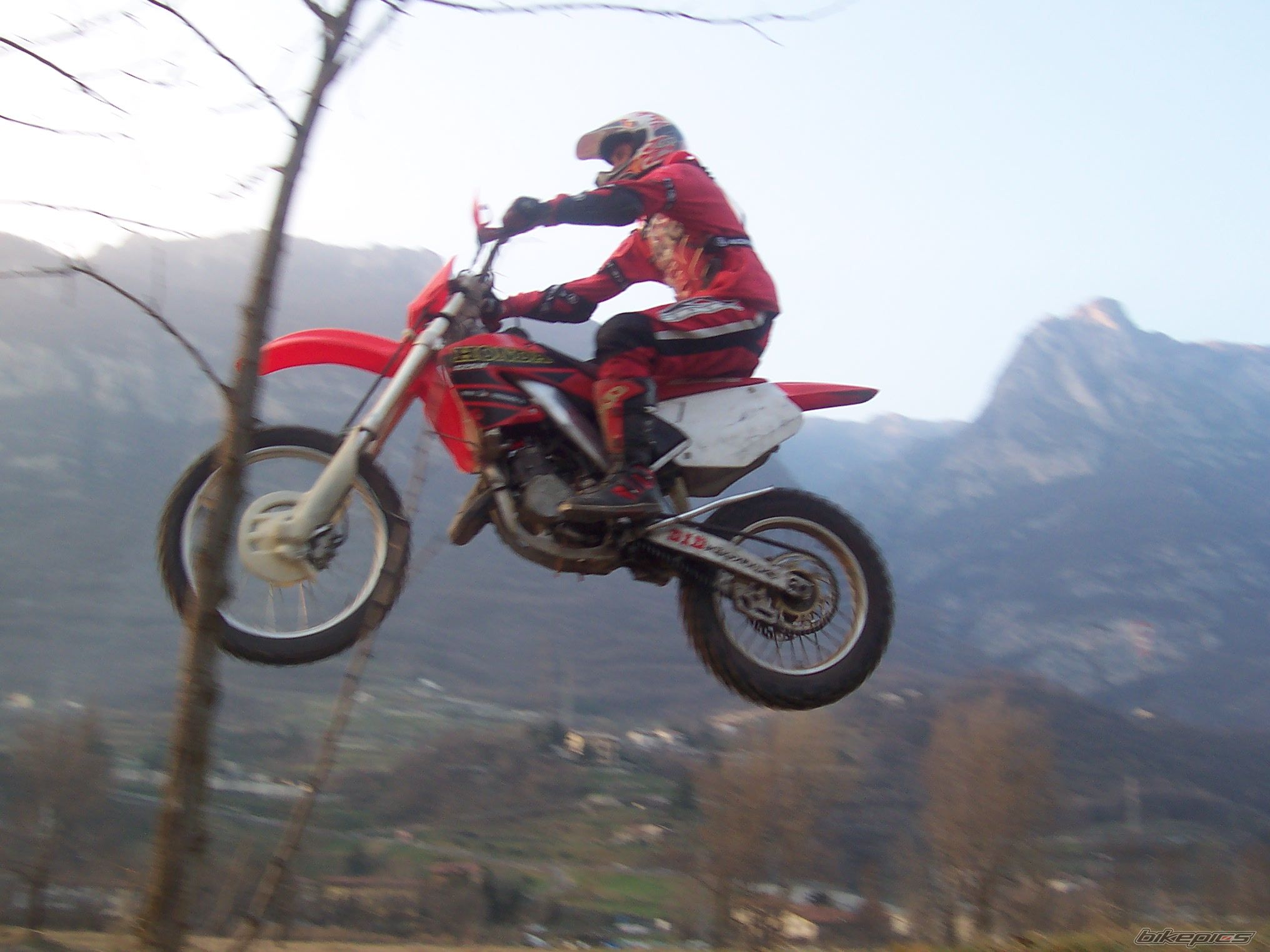 Photo 1039723