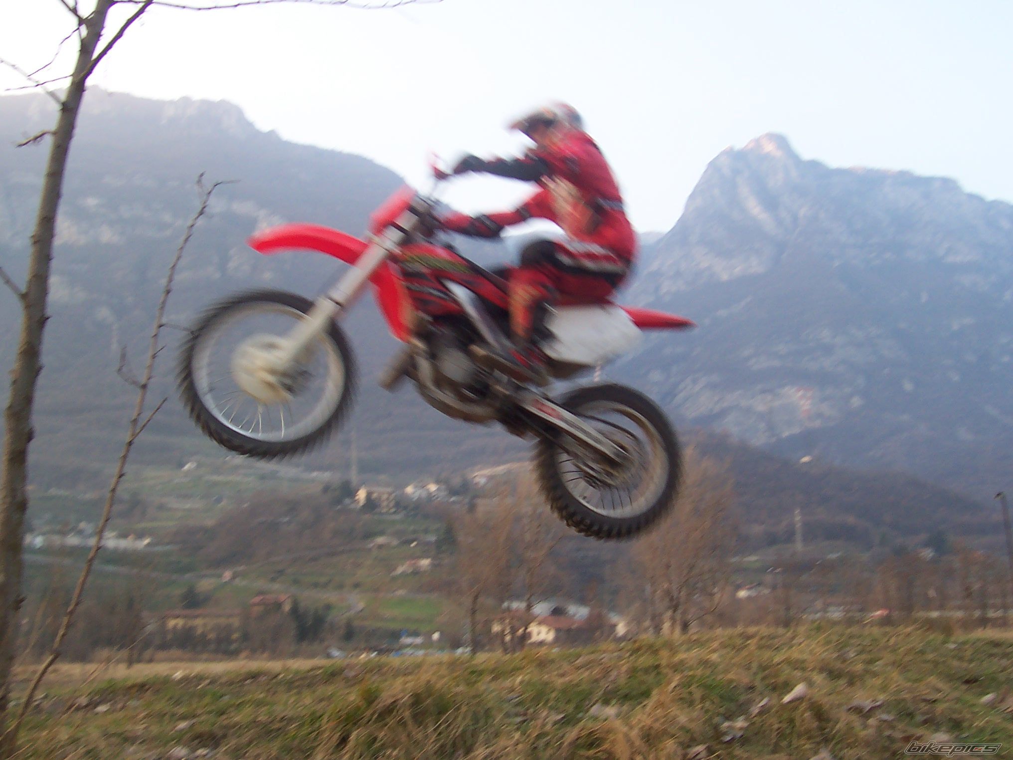 Bike Photo 1039724