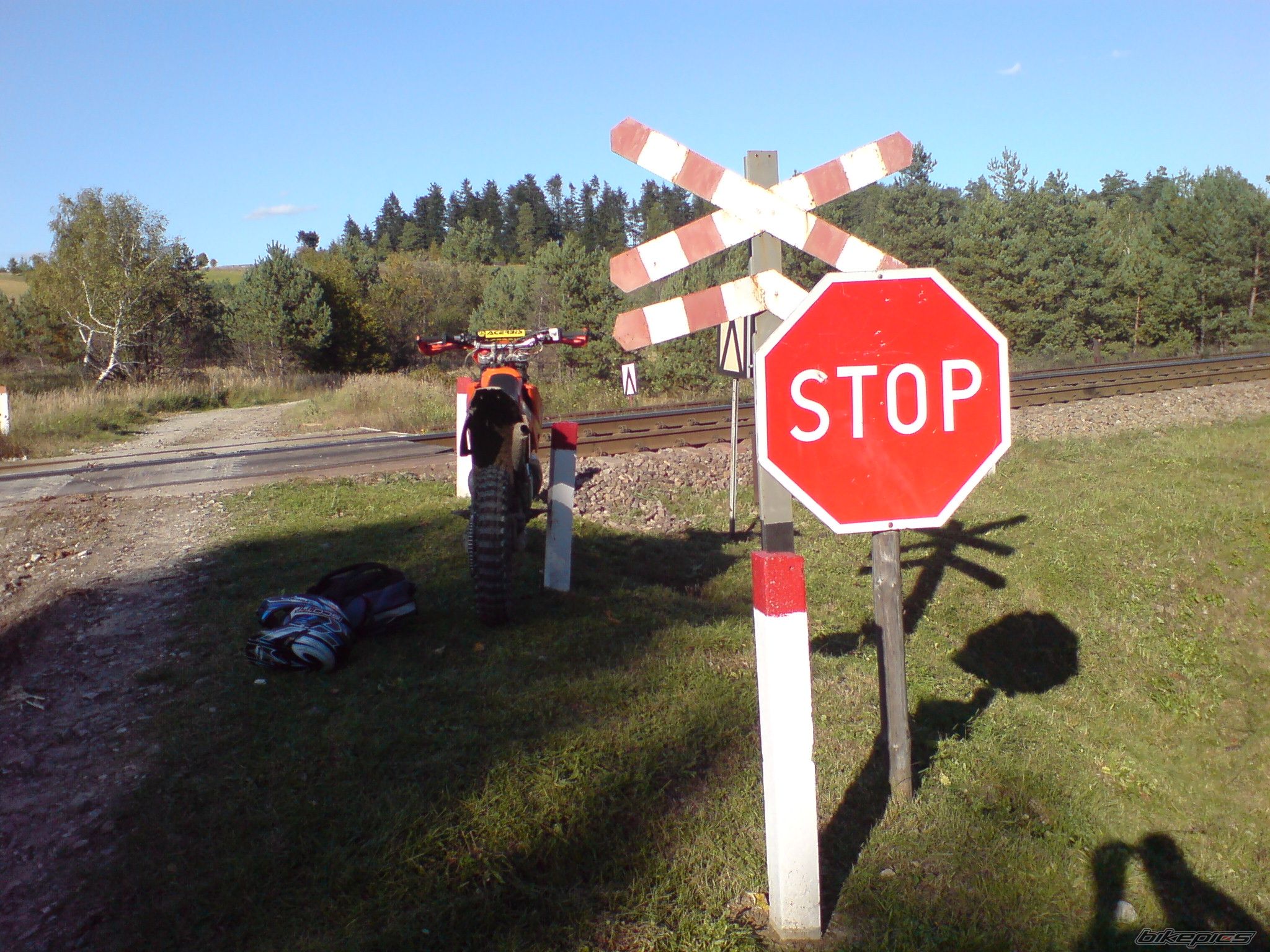 Photo 1039727