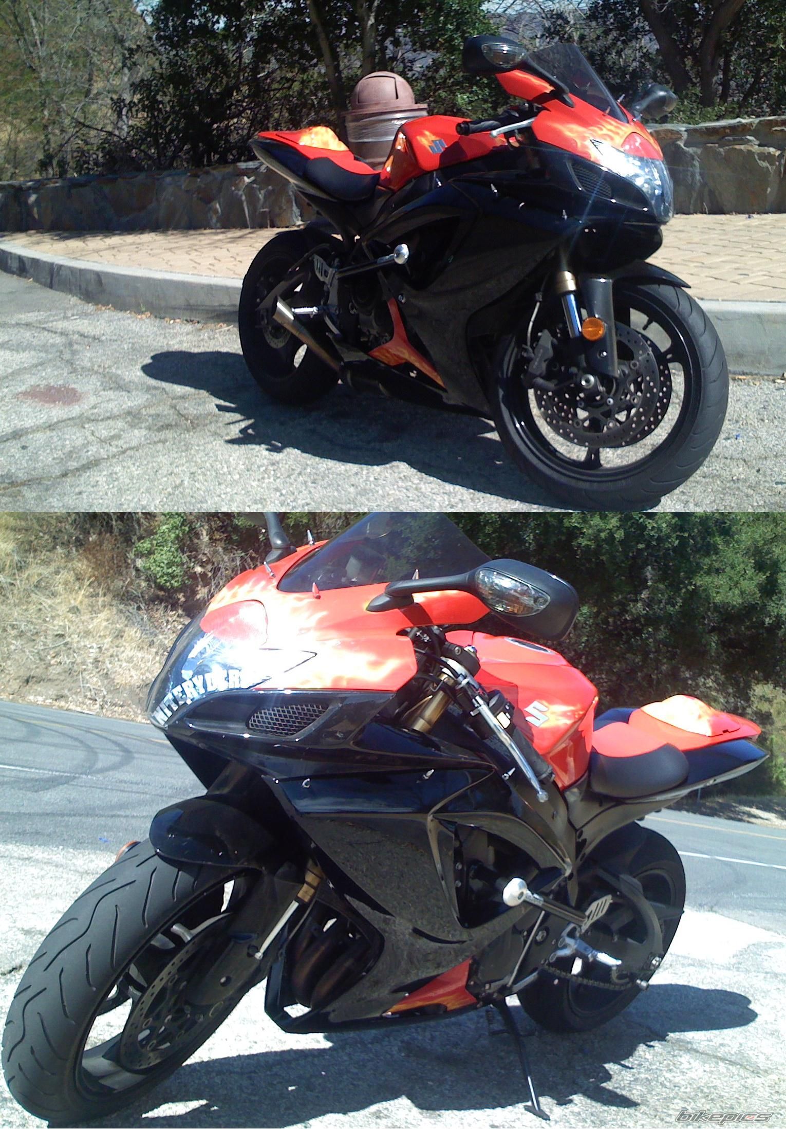 Bike Photo 1039730