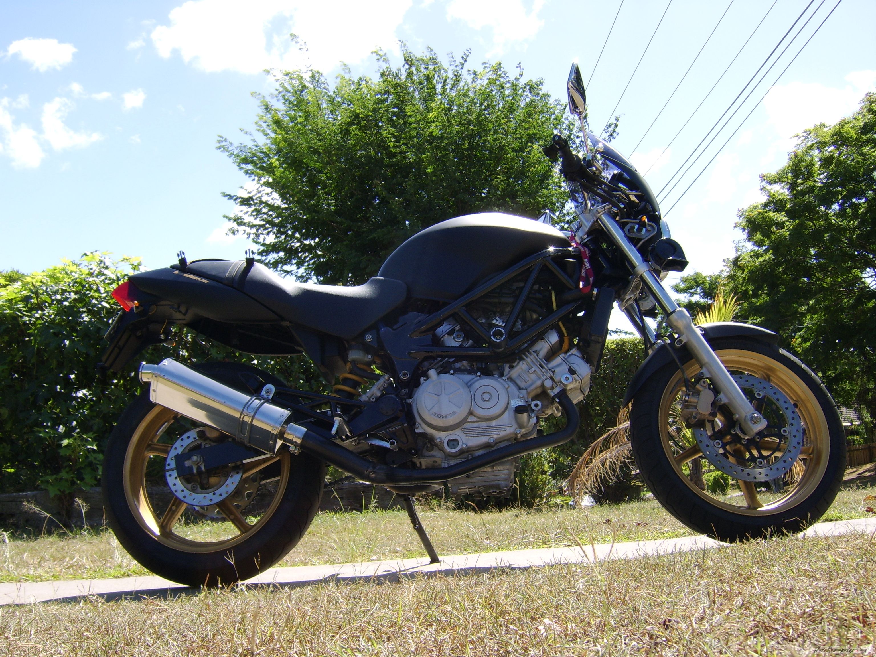 Photo 1039750