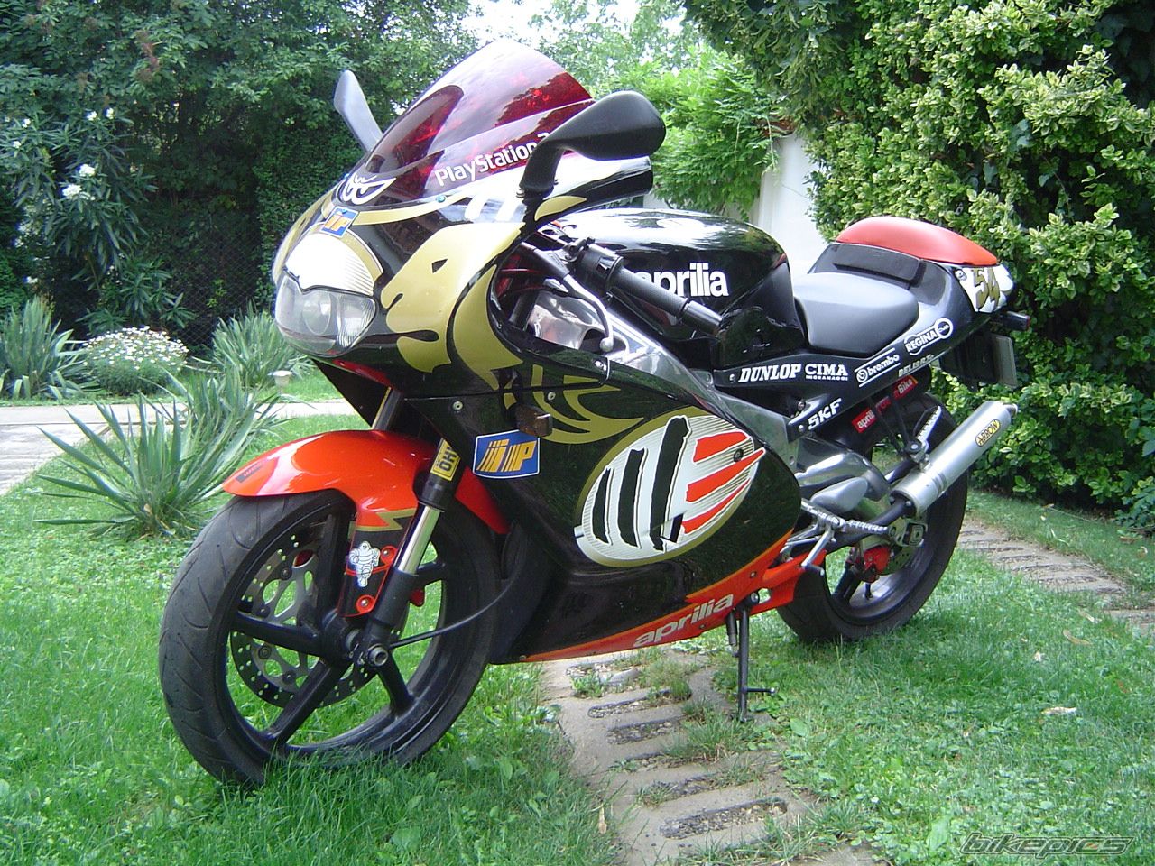 Bike Photo 1039751