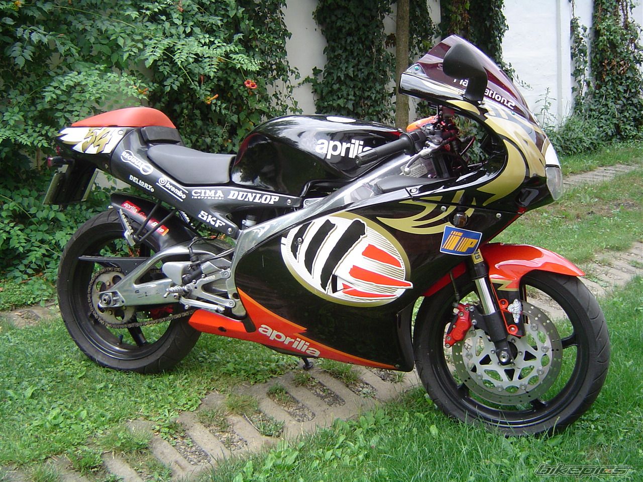 Bike Photo 1039753