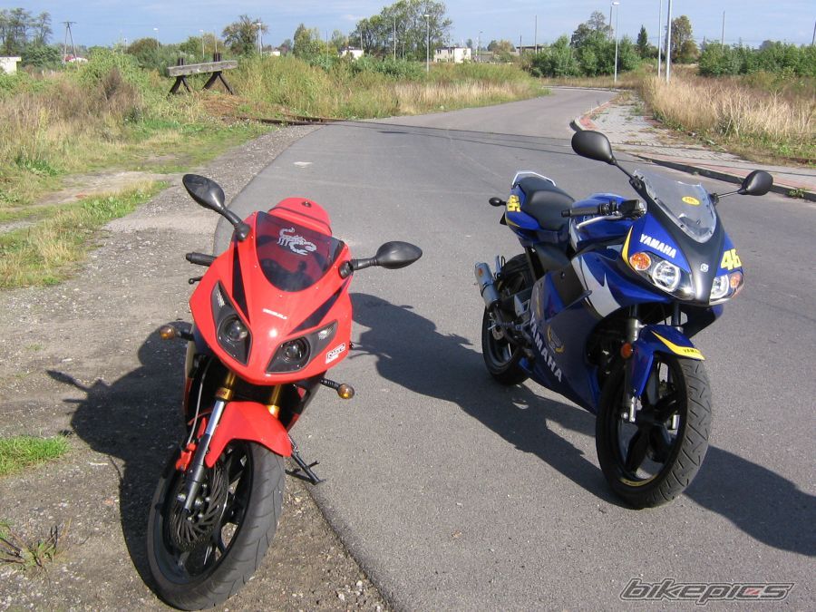 Photo 1039754