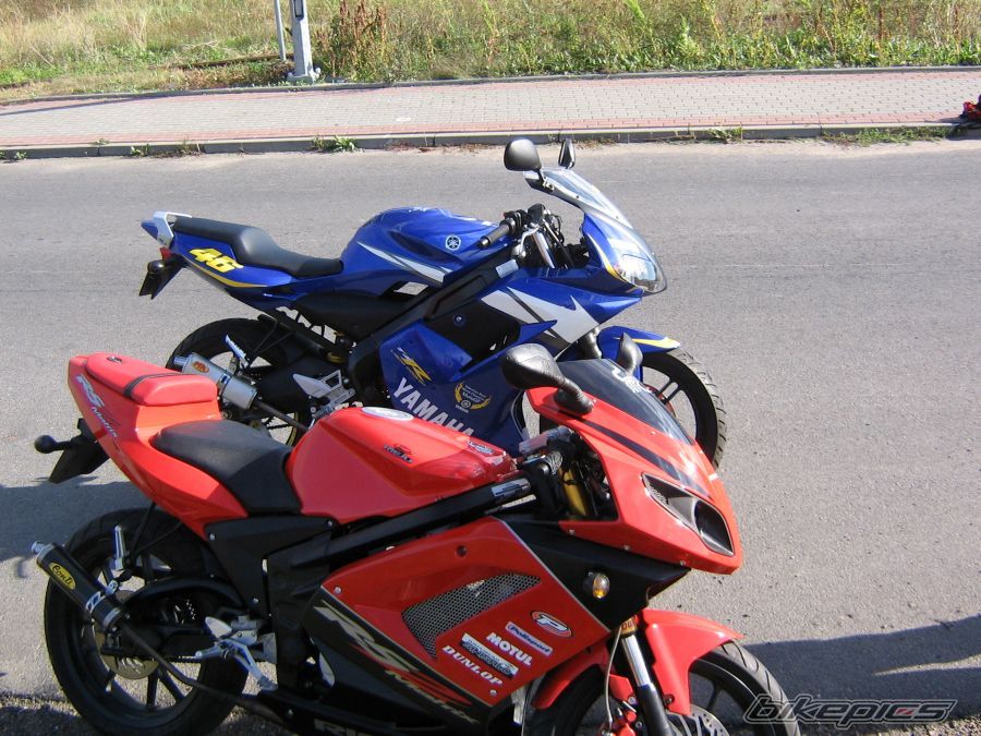 Photo 1039755