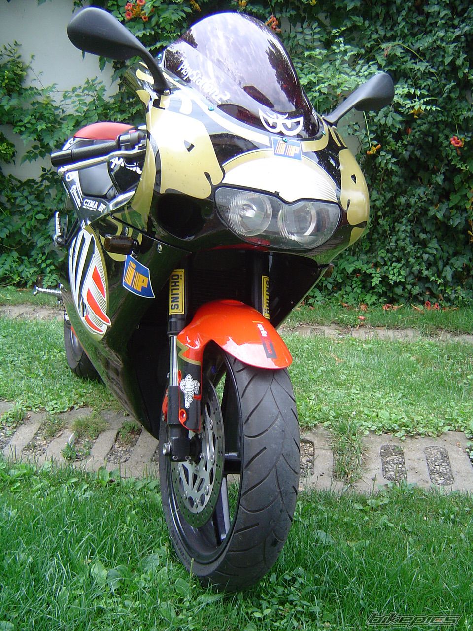 Bike Photo 1039757