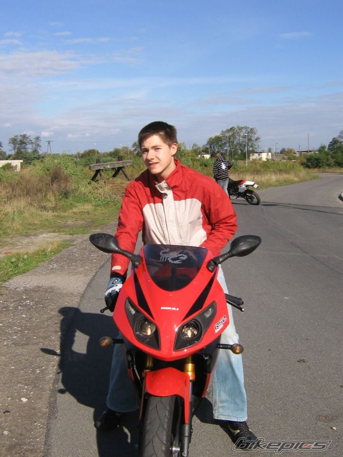 Photo 1039758