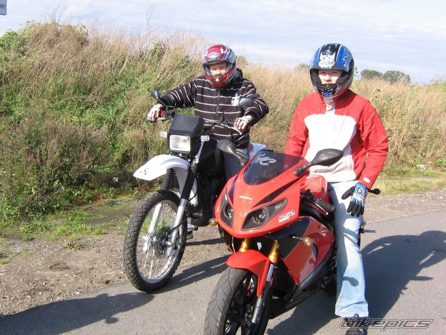 Photo 1039761
