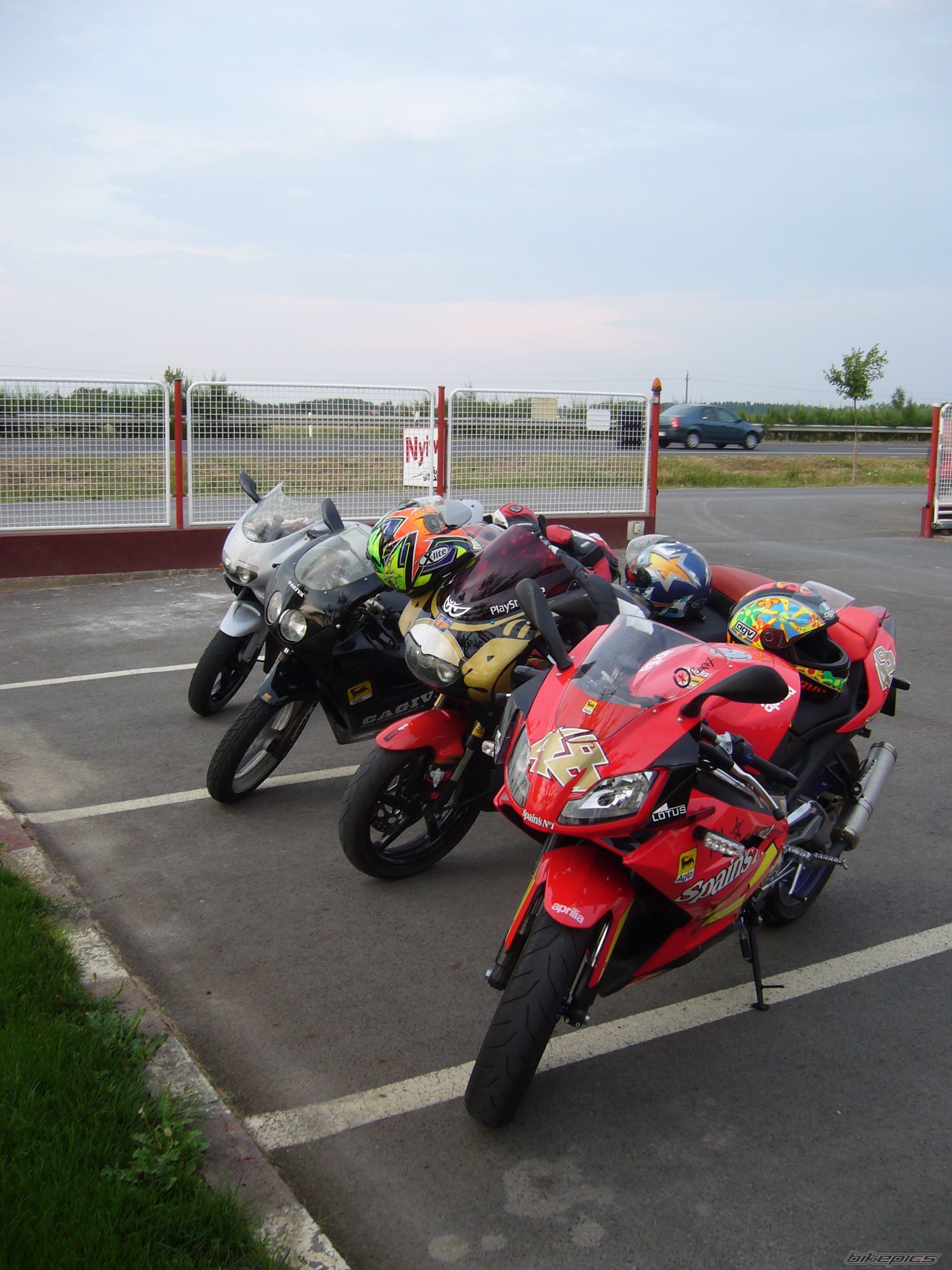 Bike Photo 1039763