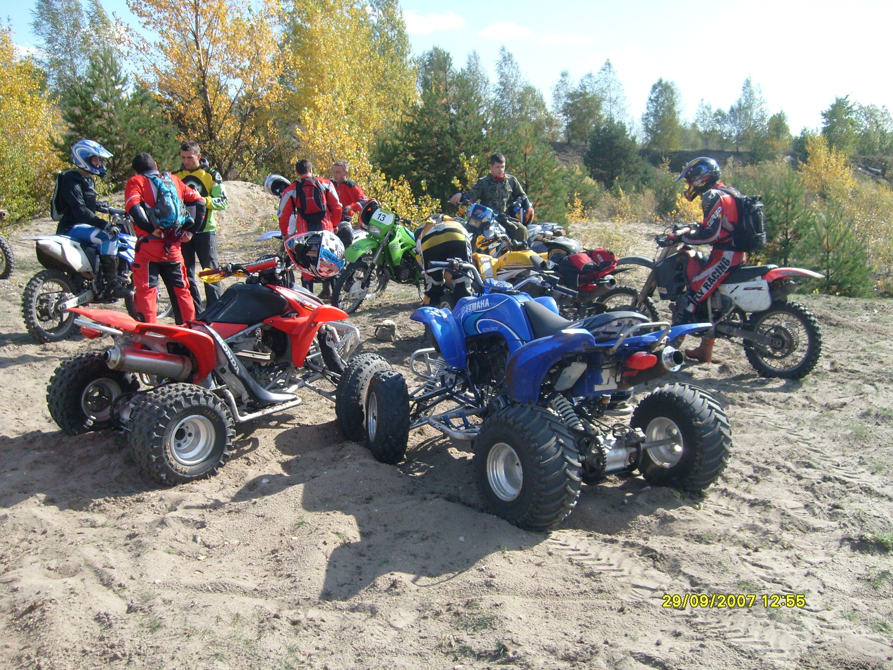 Bike Photo 1039765