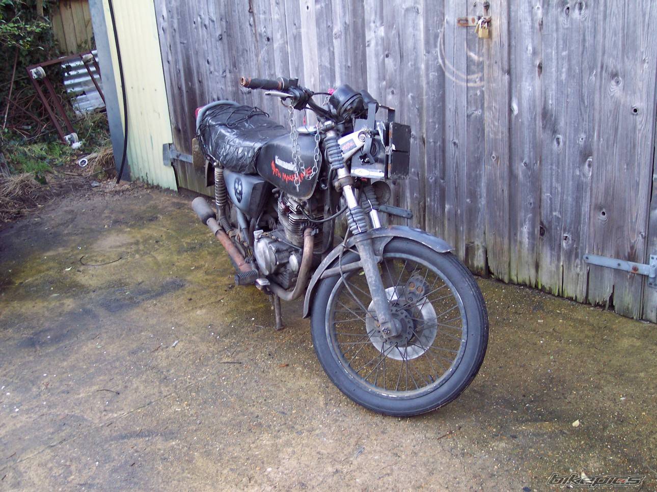 Photo 103977