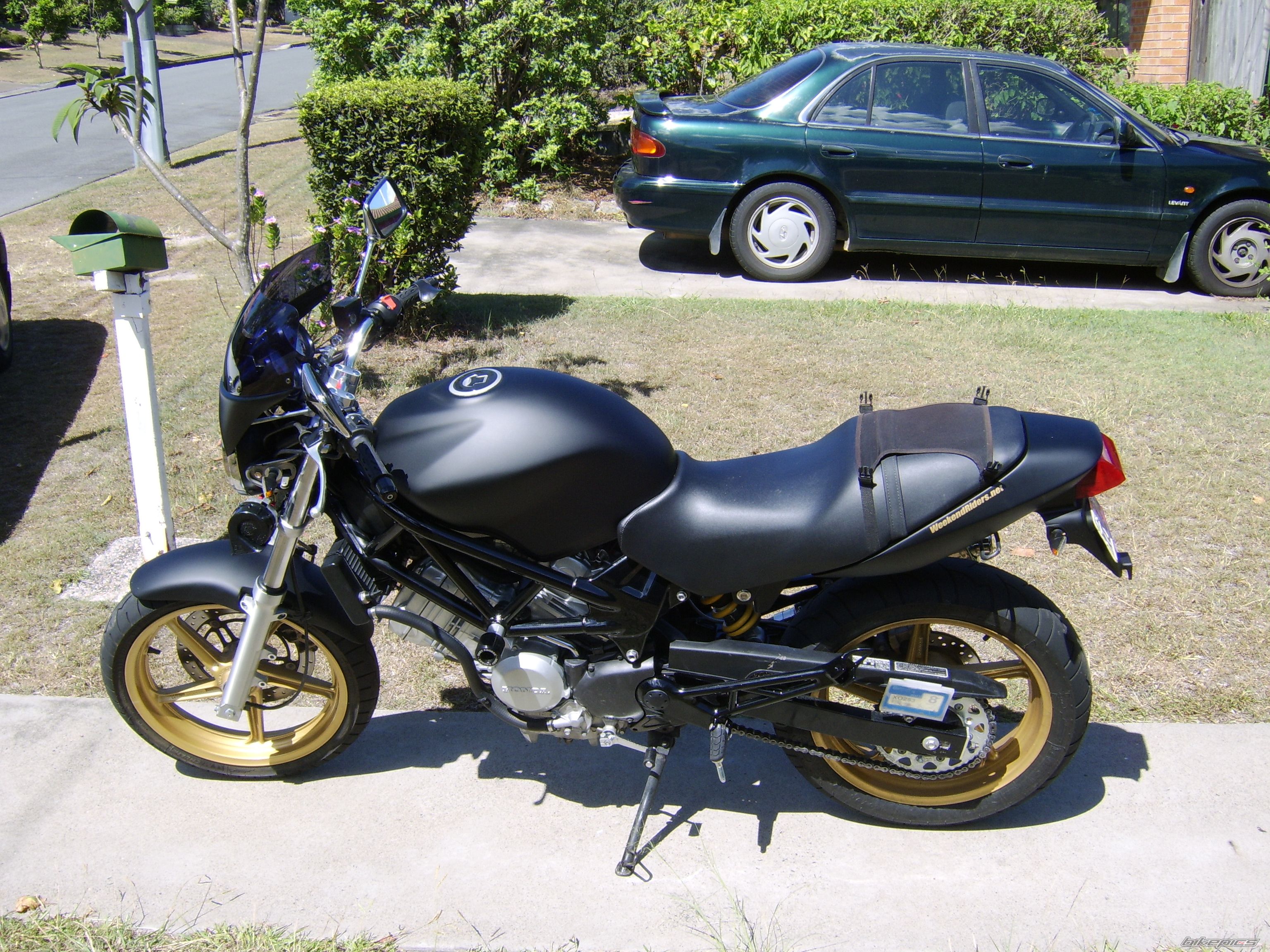 Photo 1039781