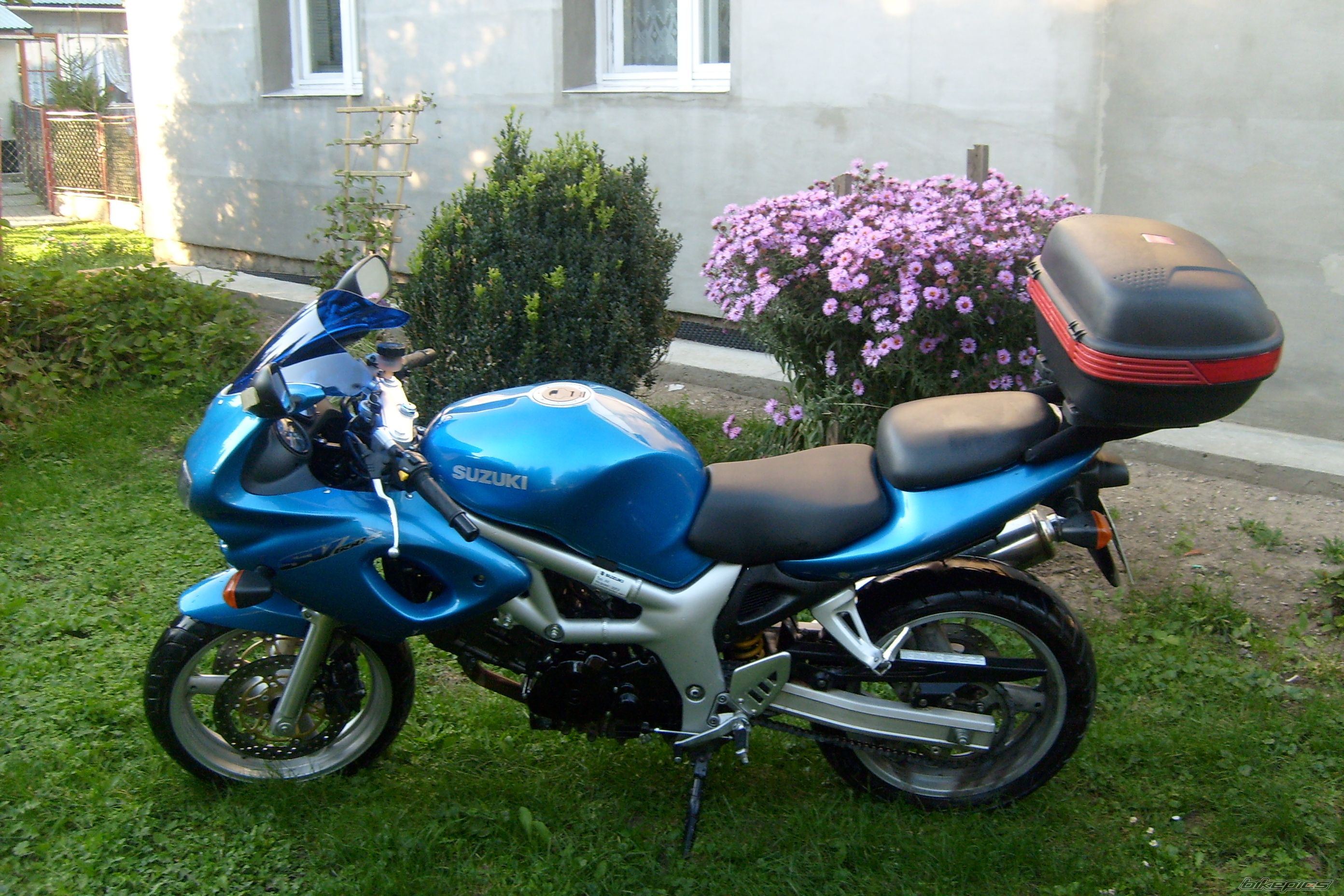 Photo 1039785
