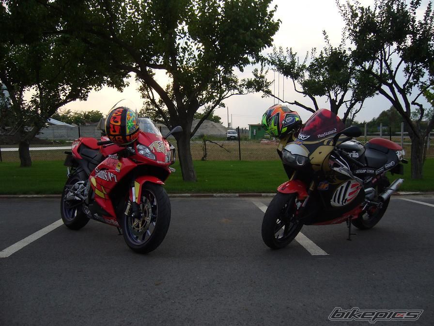 Bike Photo 1039786