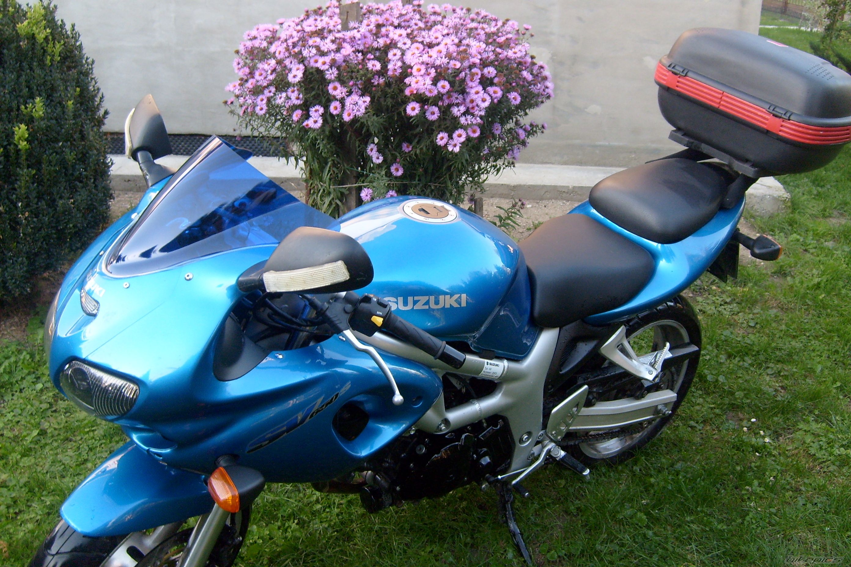 Photo 1039789