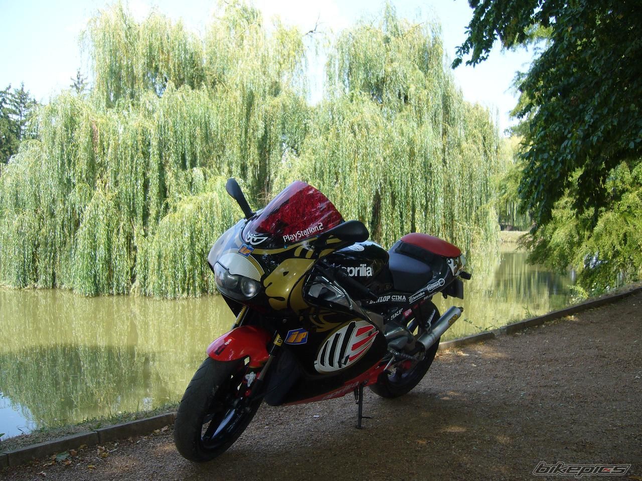 Bike Photo 1039791