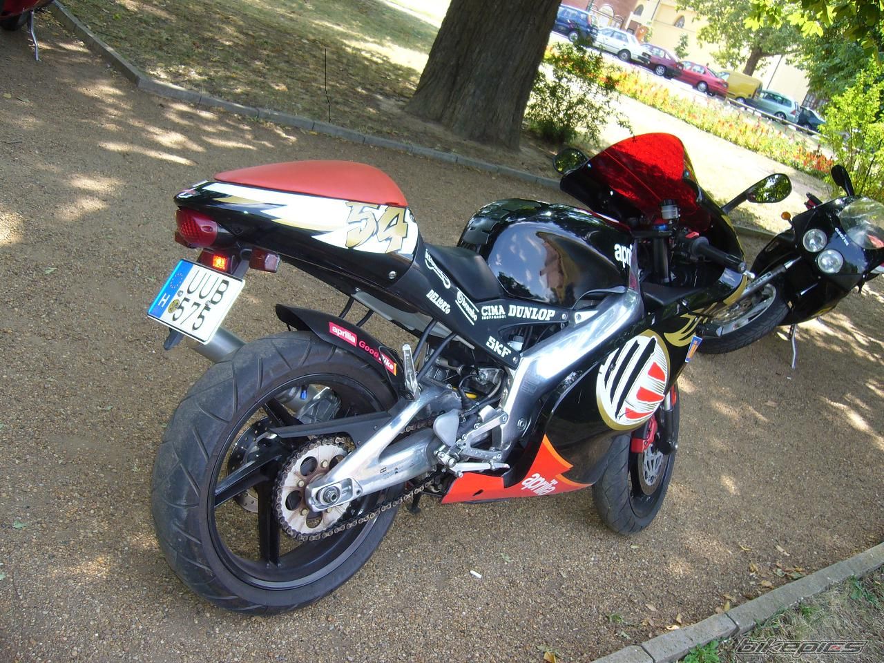Bike Photo 1039793
