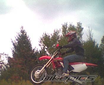 Photo 10398