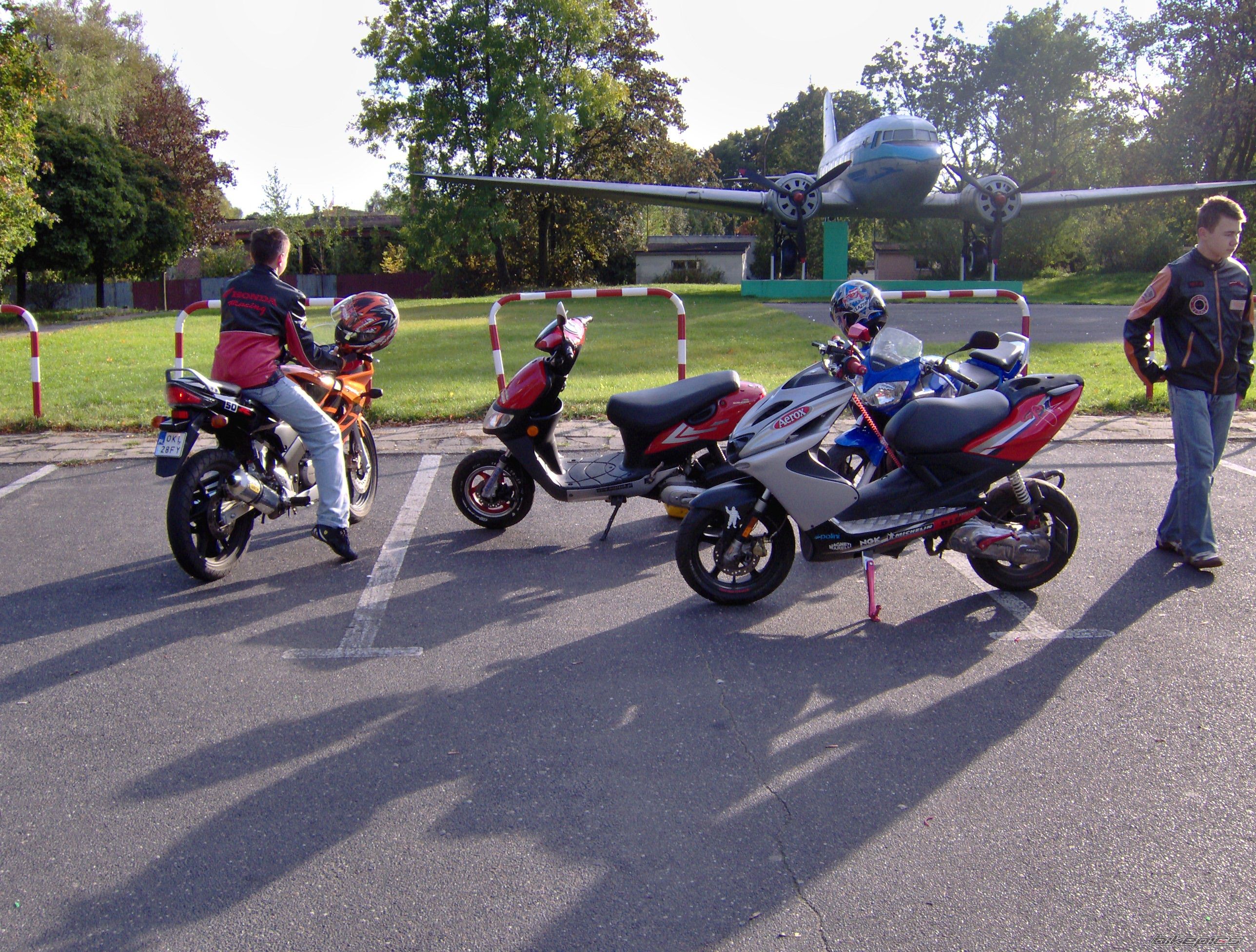 Photo 1039804