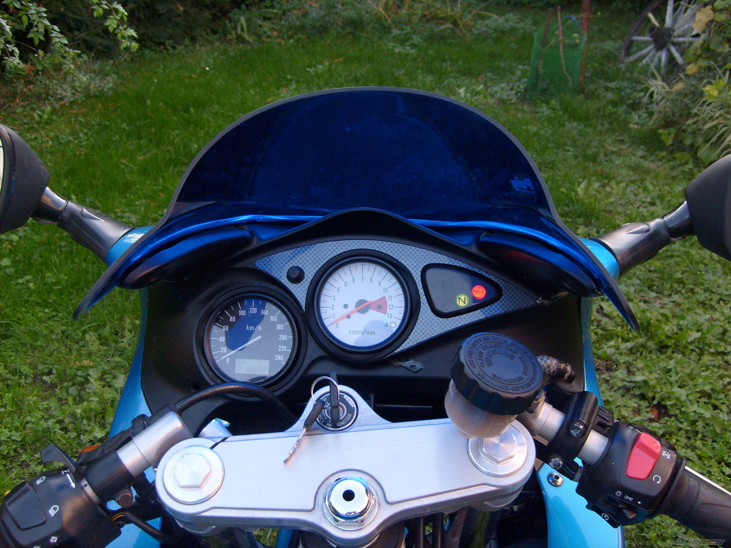 Photo 1039809