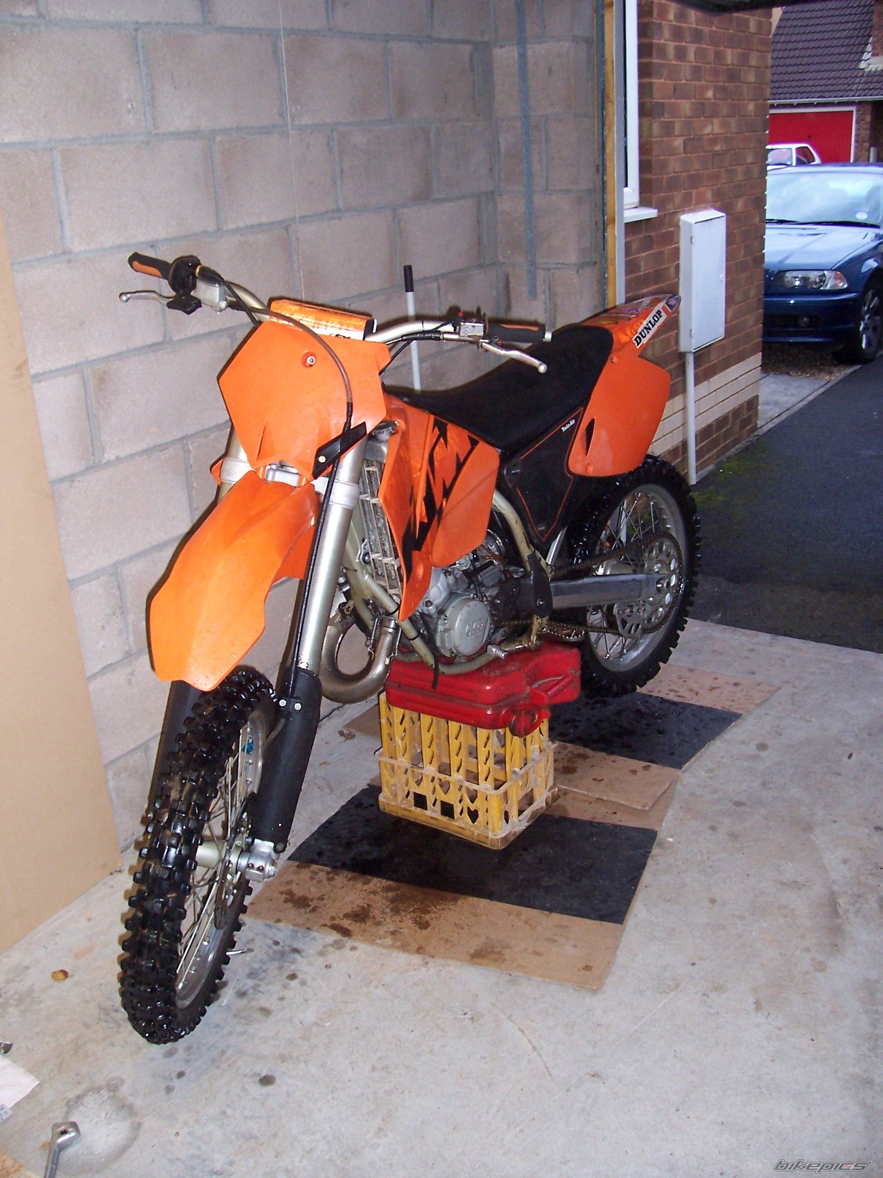 Photo 1039811