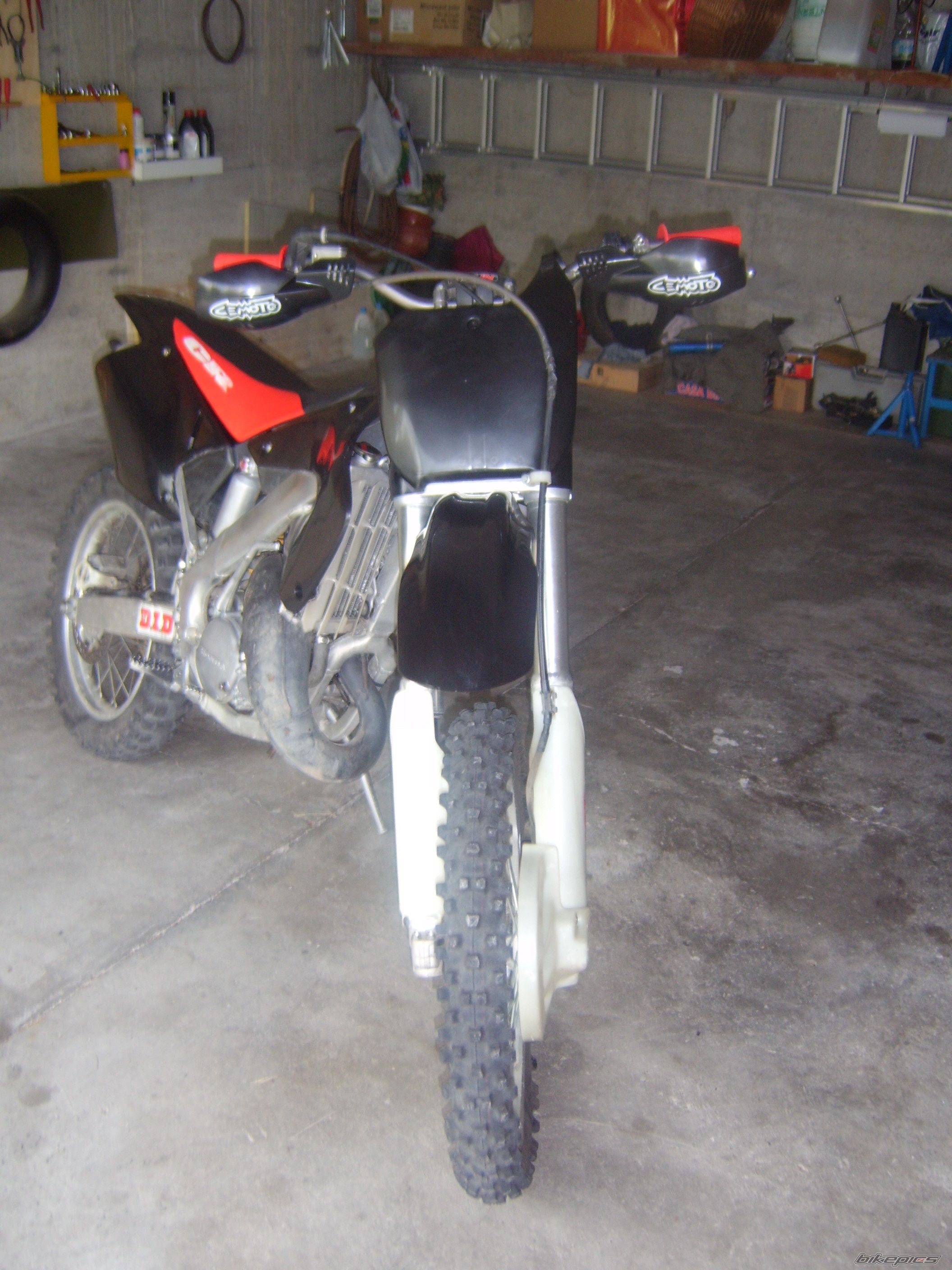 Bike Photo 1039813