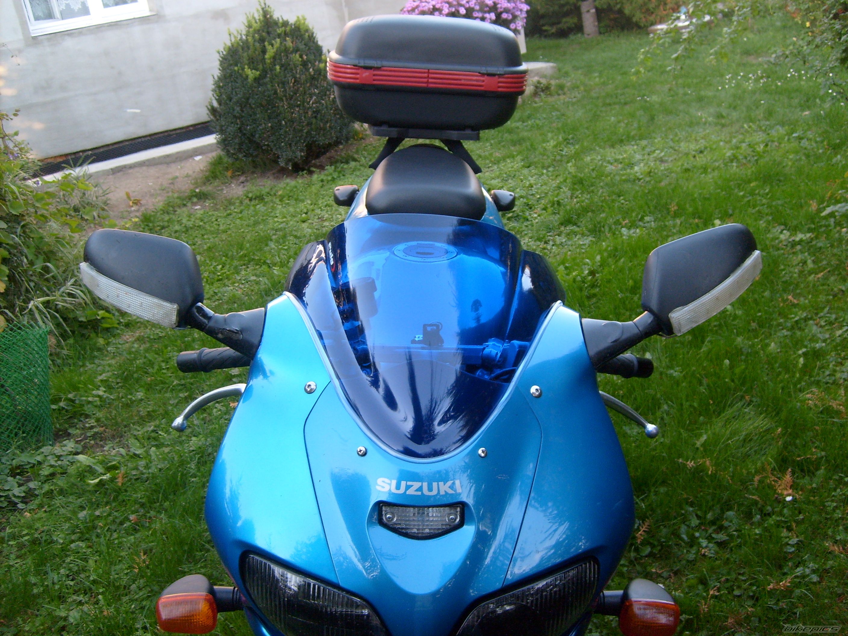 Photo 1039823
