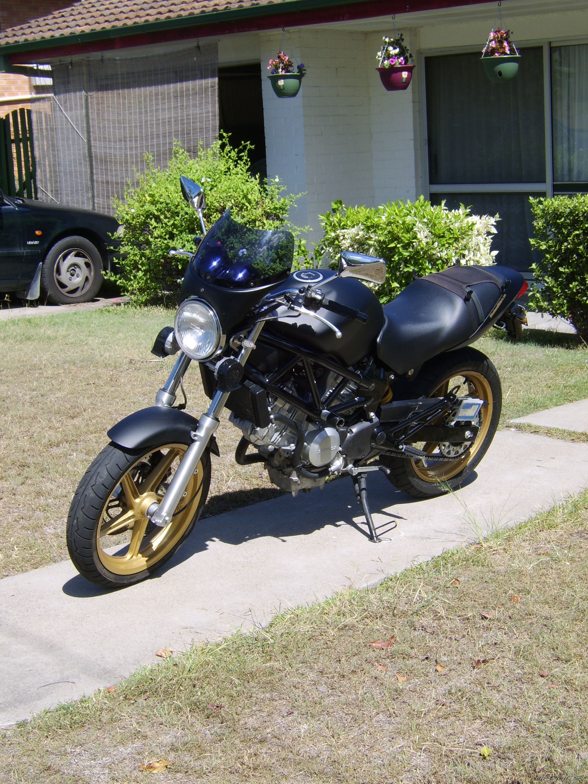 Photo 1039829