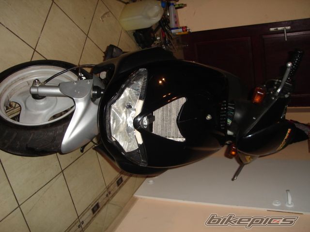 Photo 1039832