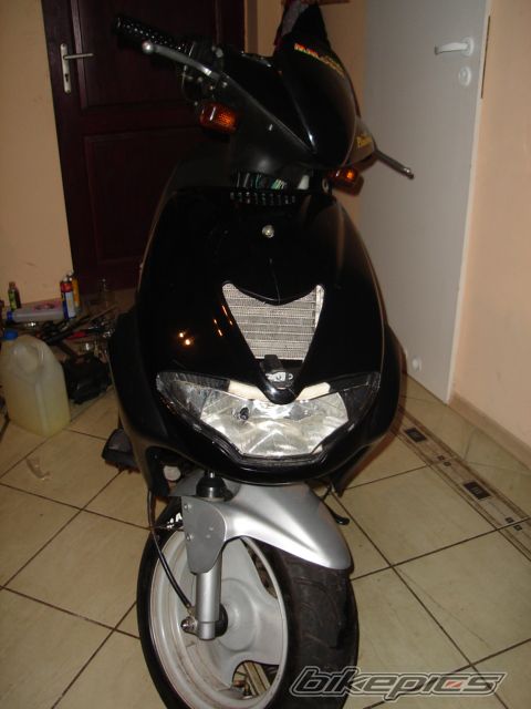 Photo 1039833