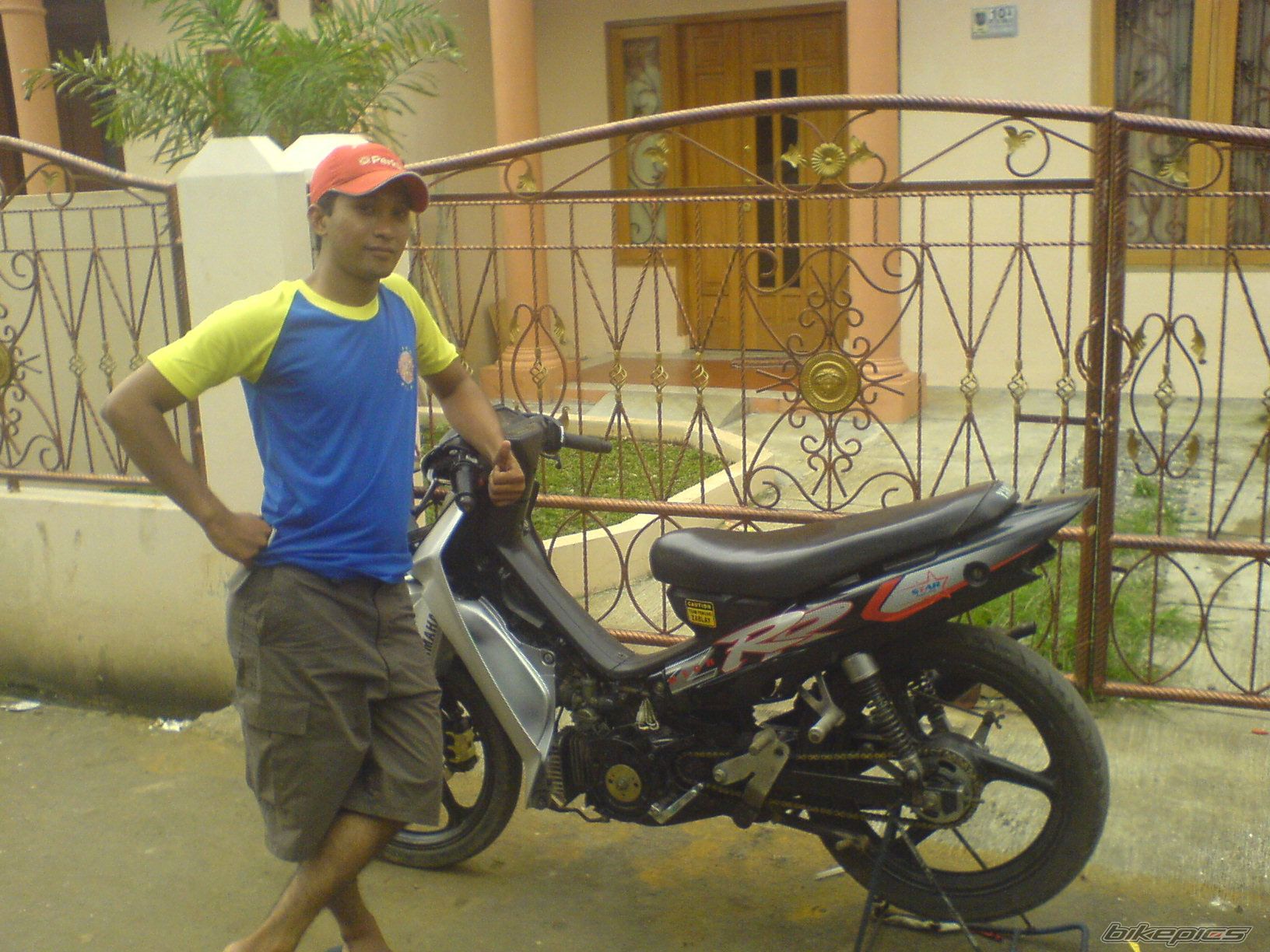 Photo 1039834