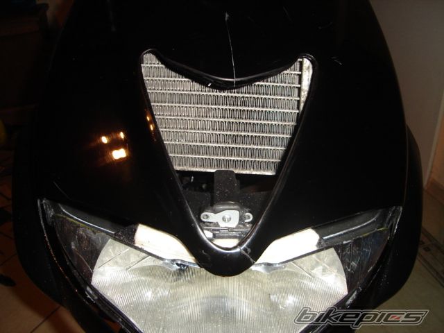 Photo 1039835