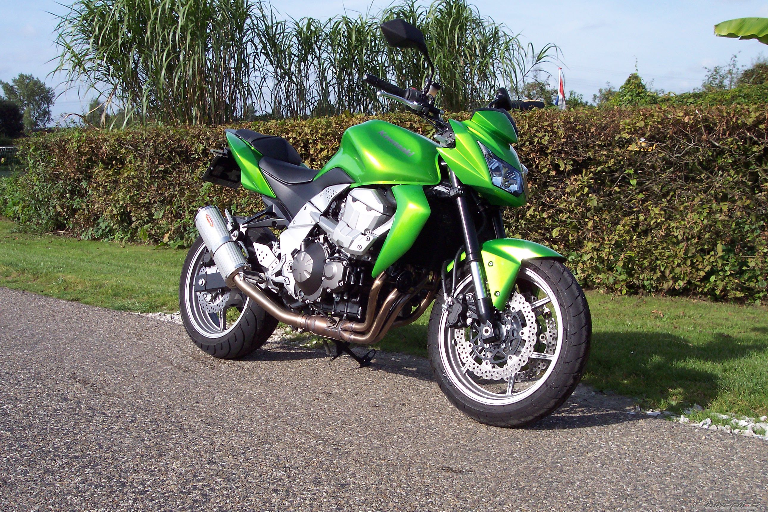 Bike Photo 1039839