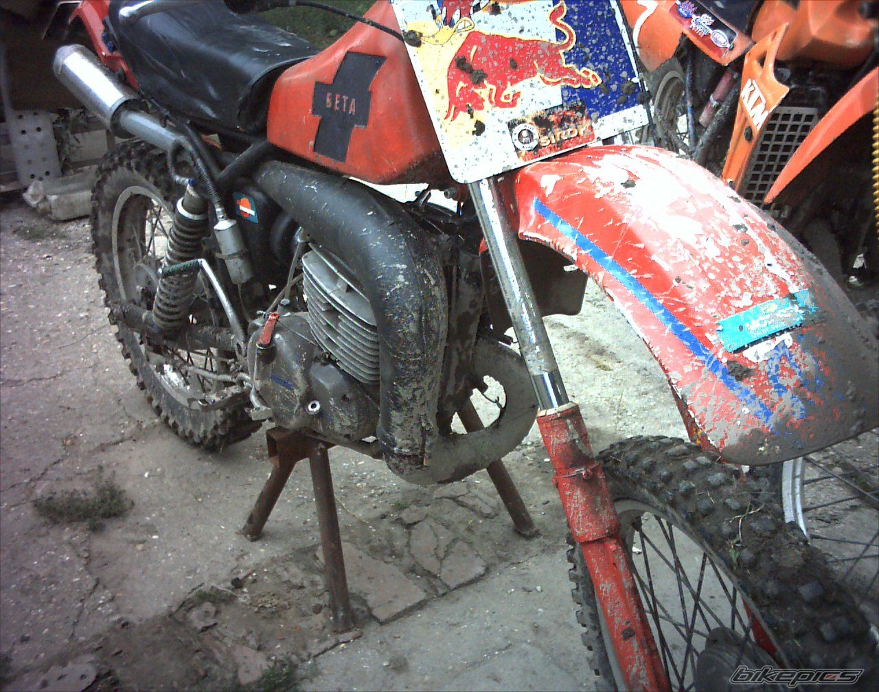 Photo 1039844