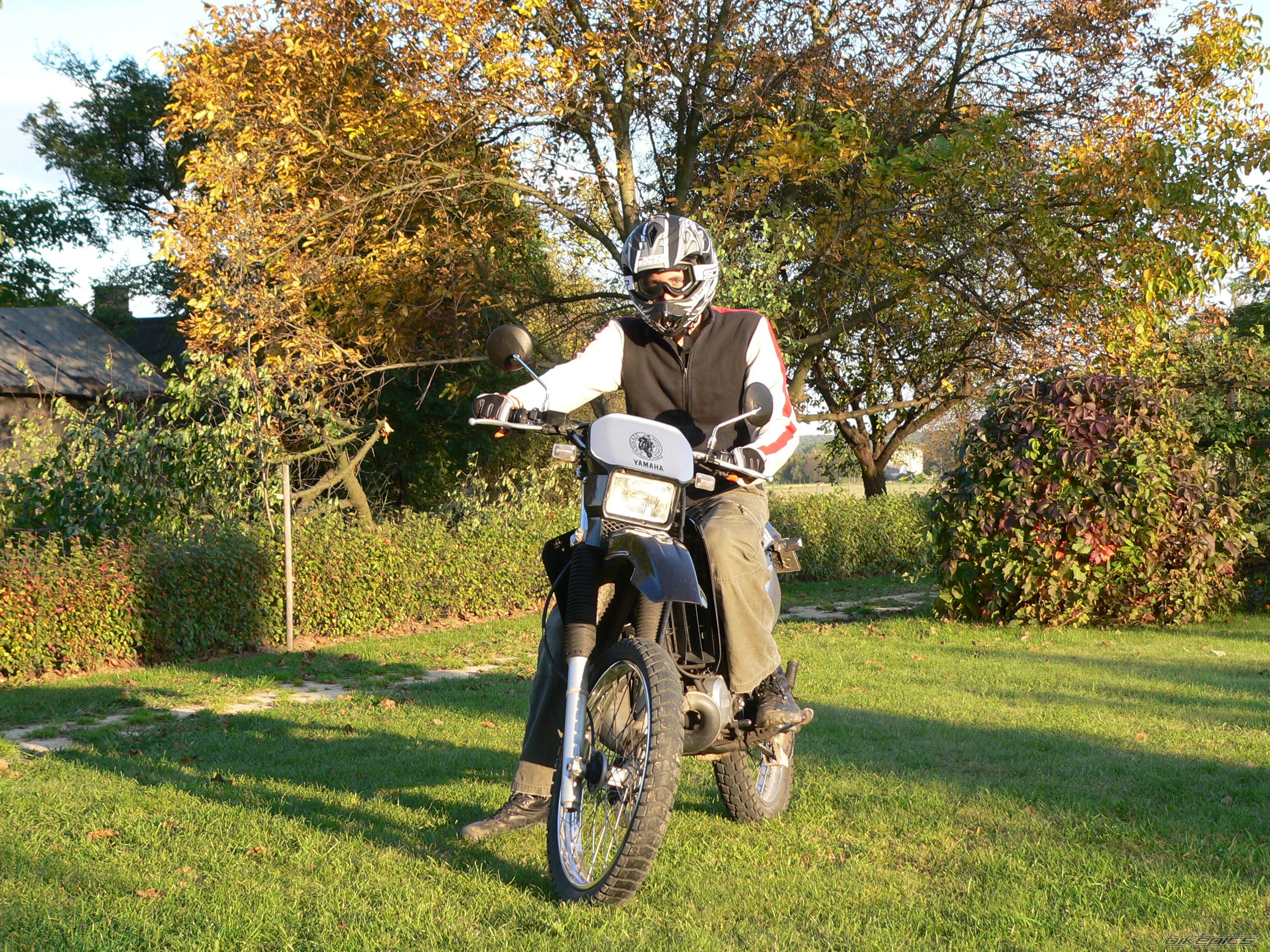 Bike Photo 1039847