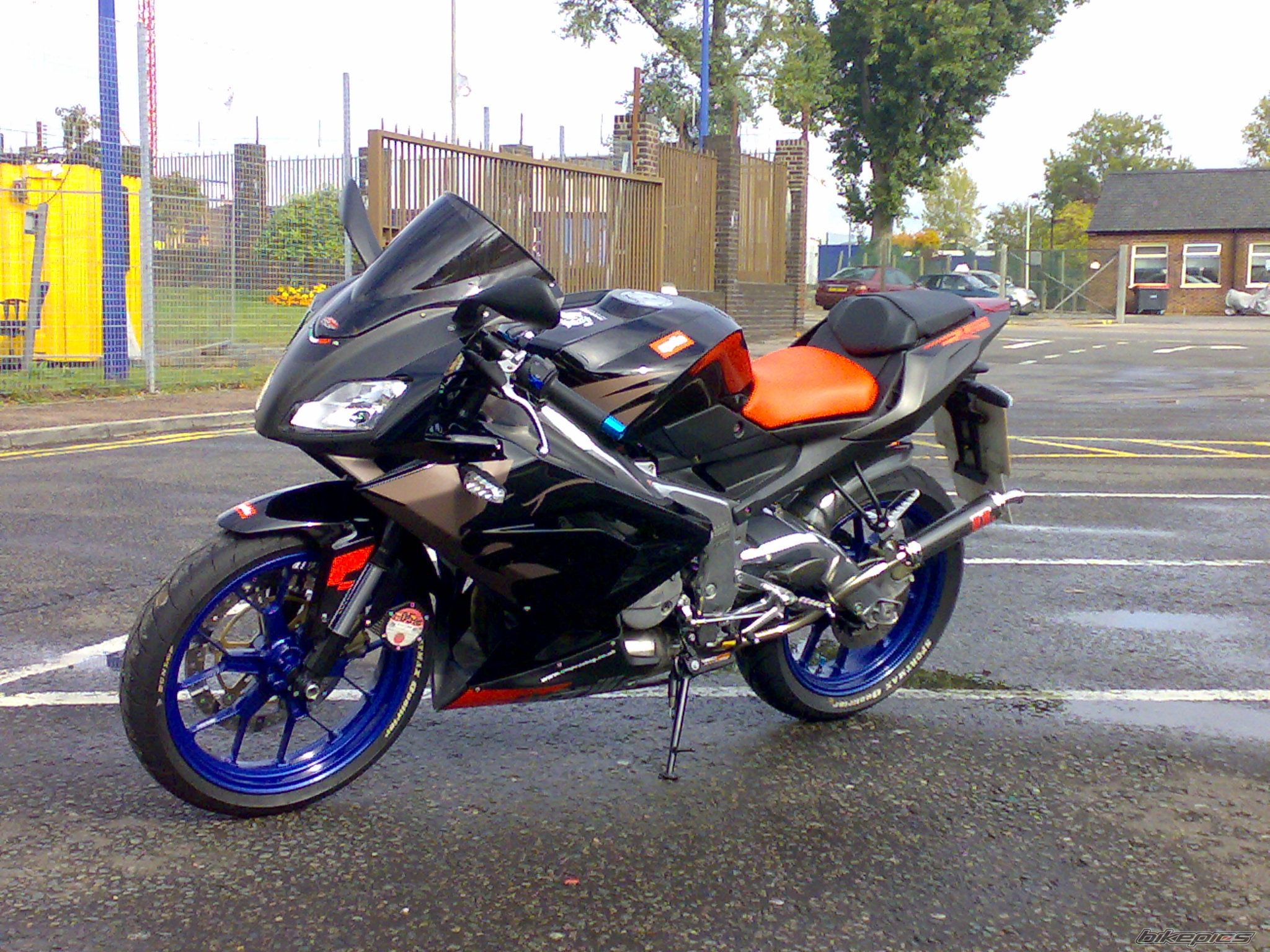 Bike Photo 1039851