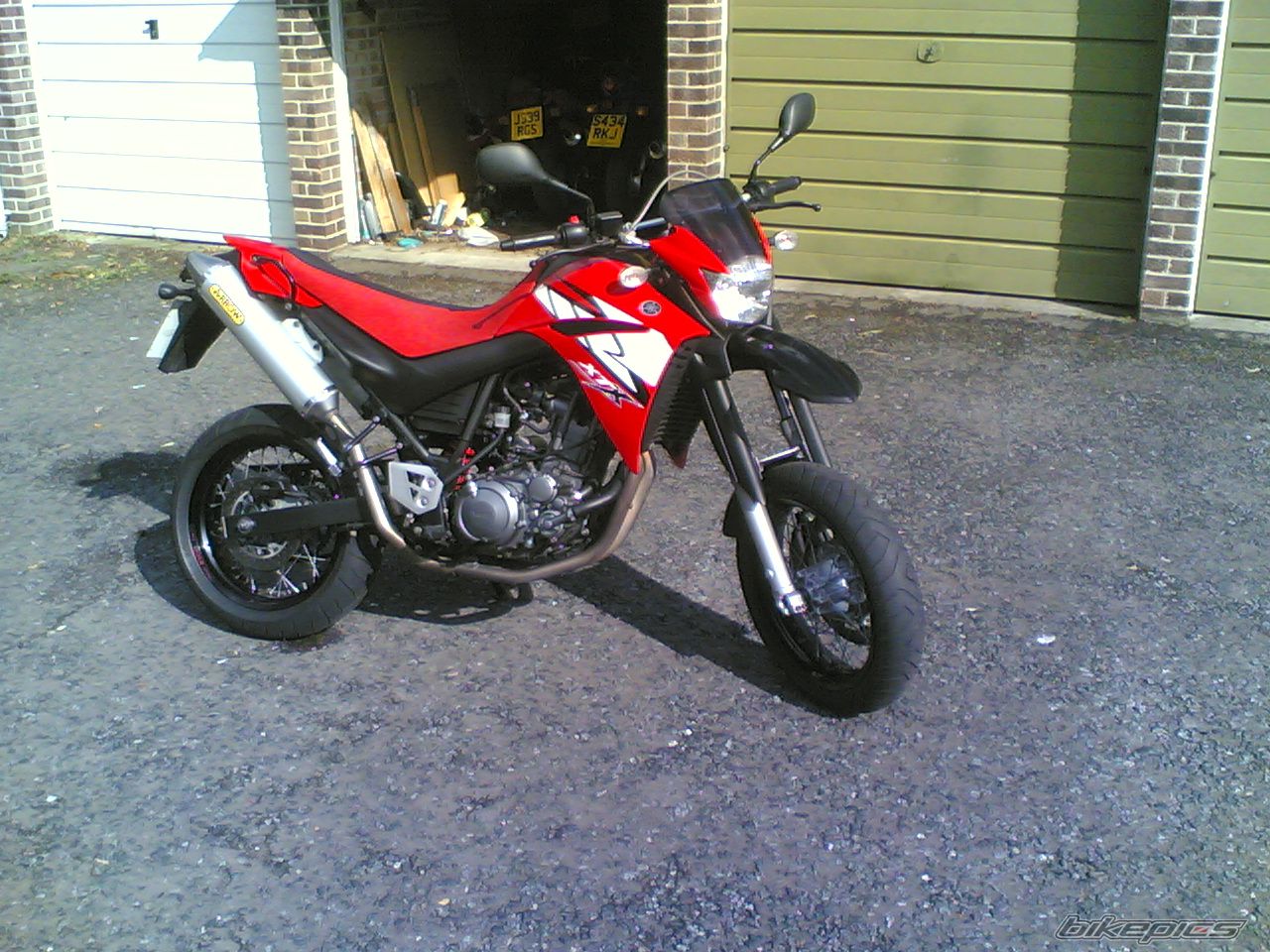 Photo 1039852