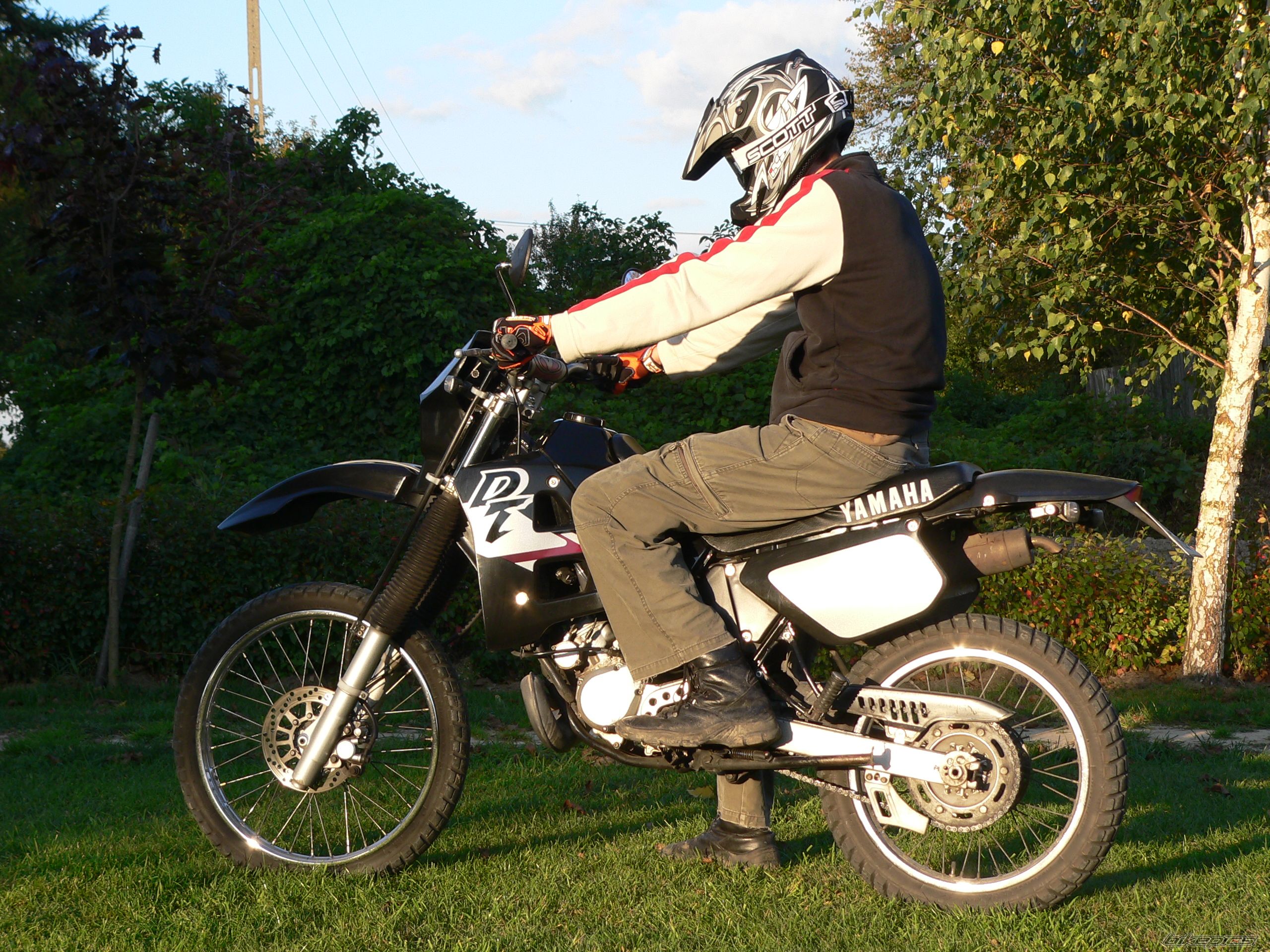 Bike Photo 1039858