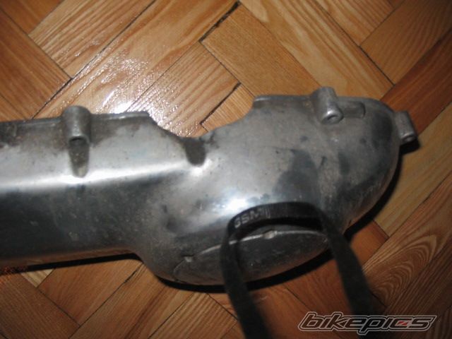 Photo 1039862
