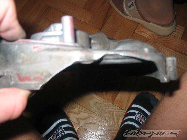 Photo 1039863